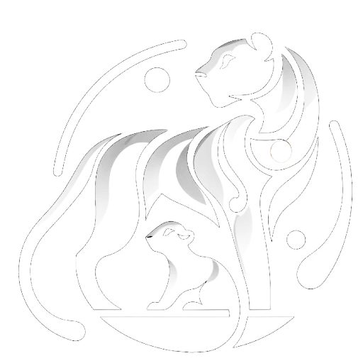 Leadership în Parenting