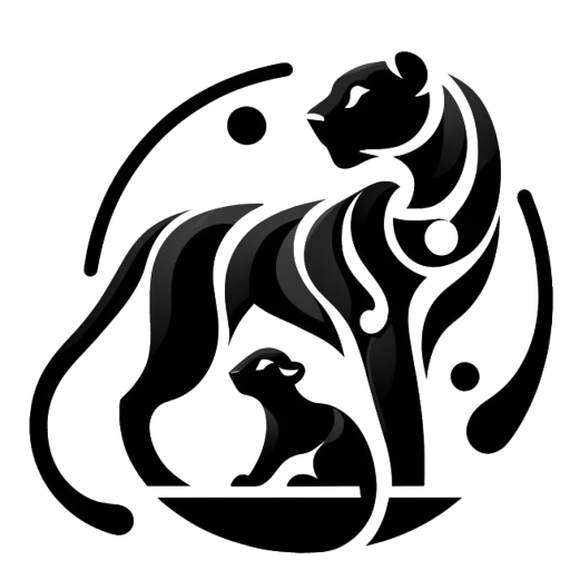 Leadership în Parenting